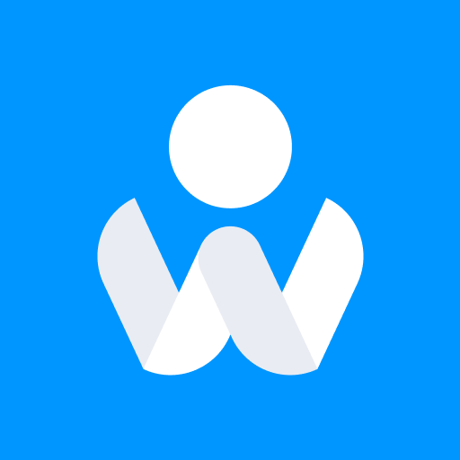 Wotaly